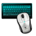 Logitech SetPoint Icon