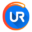 UR Browser medium-sized icon