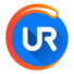 UR Browser Icon