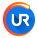 UR Browser Icon