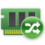 Wise Memory Optimizer icon