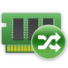 Wise Memory Optimizer Icon 32 px