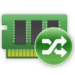 Wise Memory Optimizer Icon