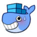 Docker Icon