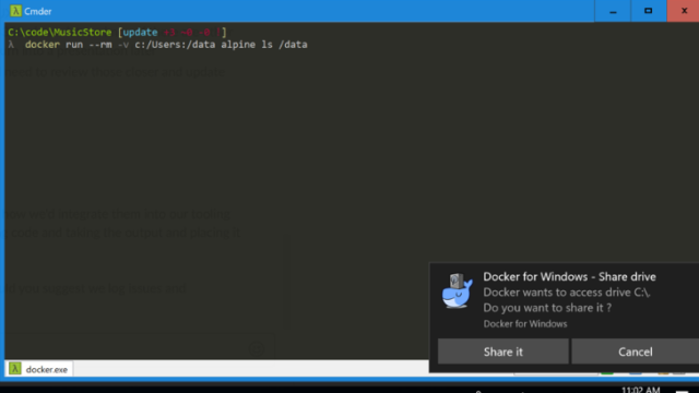 Download docker desktop for windows 10 64 bit
