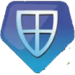 Slimware Antivirus (SlimAV) Icon