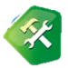 Slimware DriverUpdate Icon