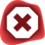 adaware ad block icon