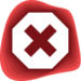 adaware ad block Icon