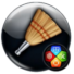 SlimCleaner Icon 32 px