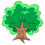 1Tree icon