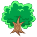 1Tree Icon