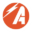 ActCAD medium-sized icon