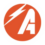 ActCAD icon