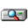 ActiveSMART medium-sized icon