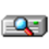 ActiveSMART icon