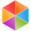 ALLConverter PRO icon