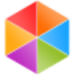 ALLConverter PRO Icon