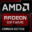 AMD Radeon Drivers medium-sized icon