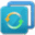 AOMEI Backupper medium-sized icon