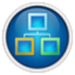 AOMEI Image Deploy Icon