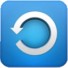 AOMEI OneKey Recovery Icon 32 px