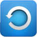 AOMEI OneKey Recovery Icon