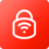 AVG Secure VPN icon