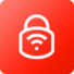 AVG Secure VPN Icon