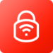 AVG Secure VPN Icon