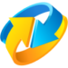 AVS Audio Converter Icon