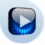 AVS Media Player icon