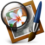 AVS Photo Editor icon