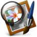 AVS Photo Editor Icon