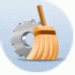 AVS Registry Cleaner Icon