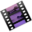 AVS Video Editor medium-sized icon