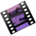 AVS Video Editor Icon