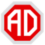 AdLock icon