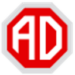 AdLock Icon