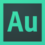 Adobe Audition CC icon