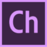 Adobe Character Animator CC Icon