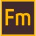 Adobe FrameMaker Icon