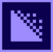 Adobe Media Encoder CC Icon