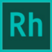 Adobe RoboHelp Icon