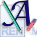 Advanced Renamer Icon