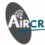 Aircrack-ng icon