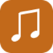 Aiseesoft Audio Converter Icon