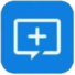 Aiseesoft Data Recovery Icon