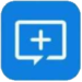 Aiseesoft Data Recovery Icon