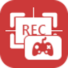 Aiseesoft Game Recorder Icon